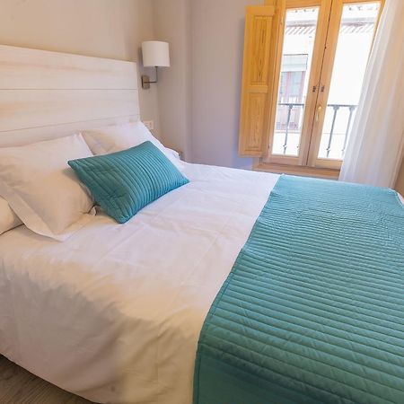 Chapizhome Grenada Zewnętrze zdjęcie