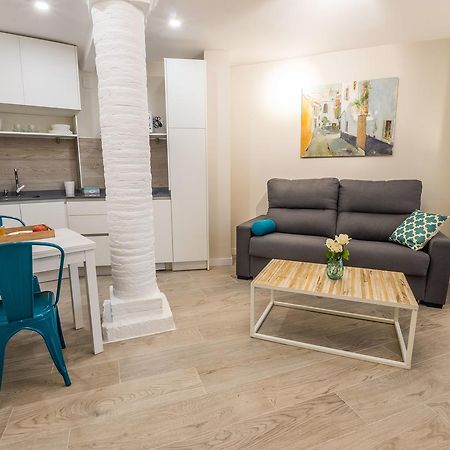 Chapizhome Grenada Zewnętrze zdjęcie