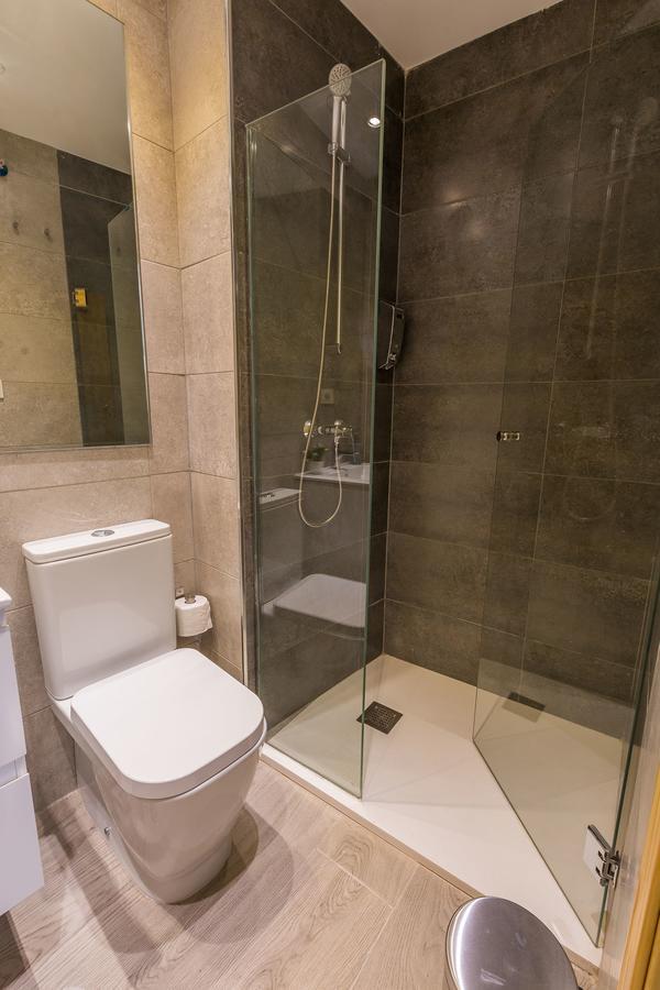 Chapizhome Grenada Zewnętrze zdjęcie