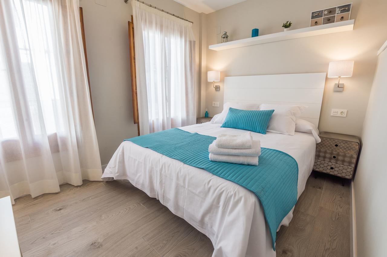 Chapizhome Grenada Zewnętrze zdjęcie