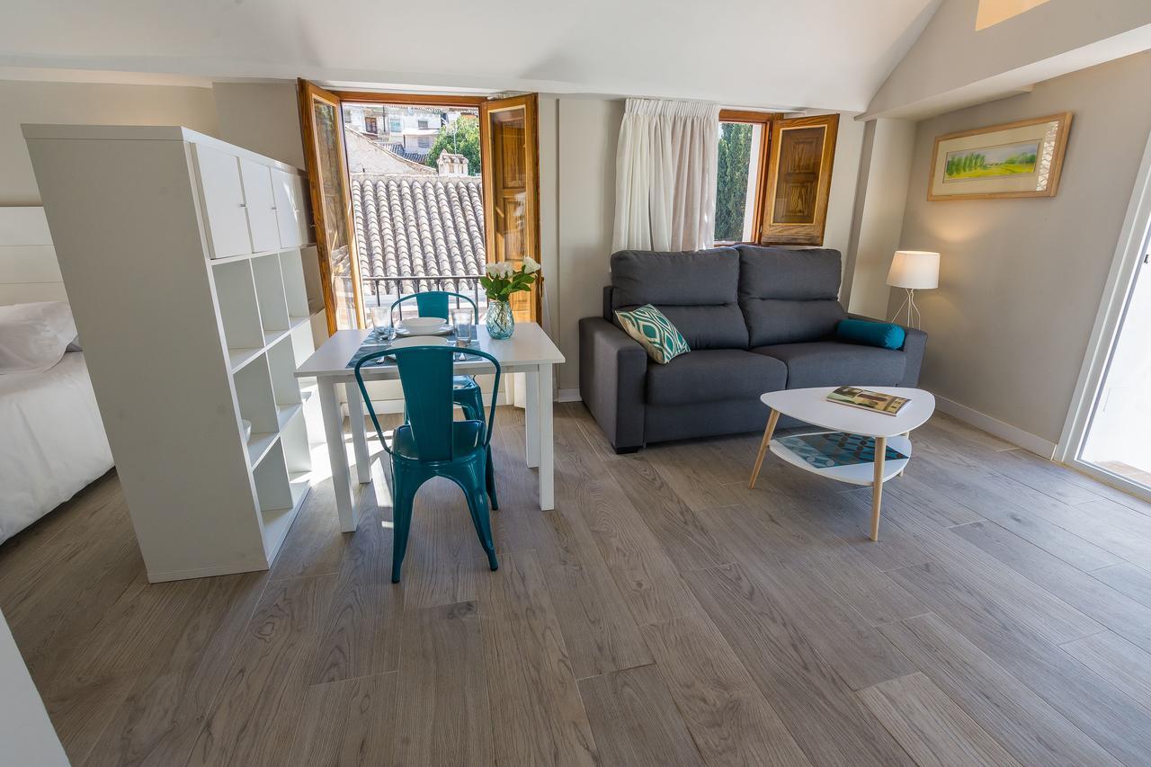 Chapizhome Grenada Zewnętrze zdjęcie