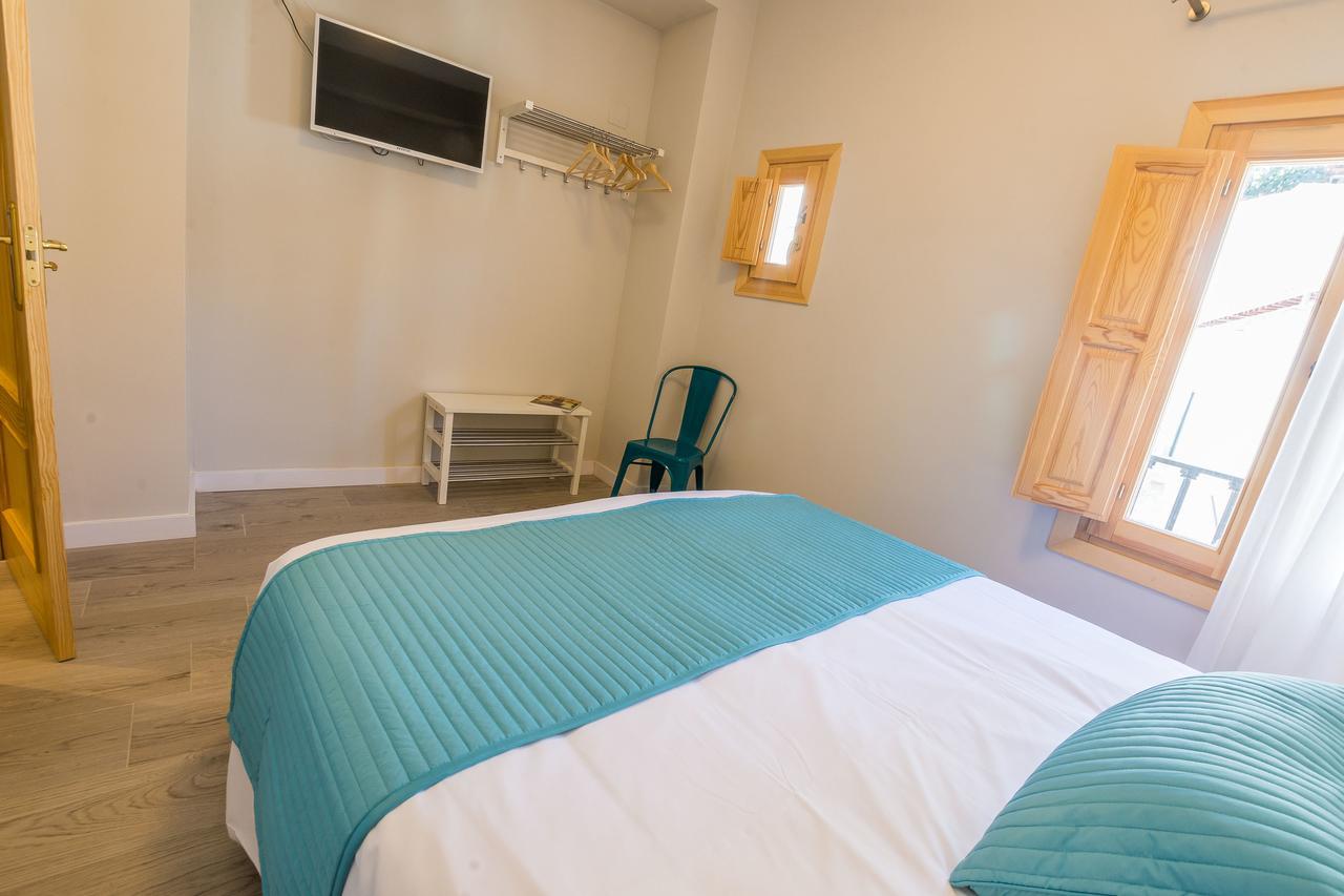 Chapizhome Grenada Zewnętrze zdjęcie