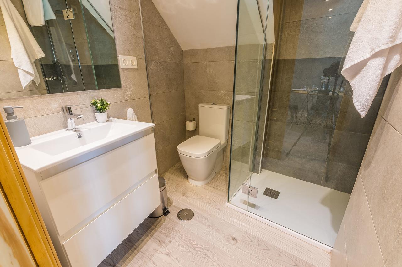 Chapizhome Grenada Zewnętrze zdjęcie