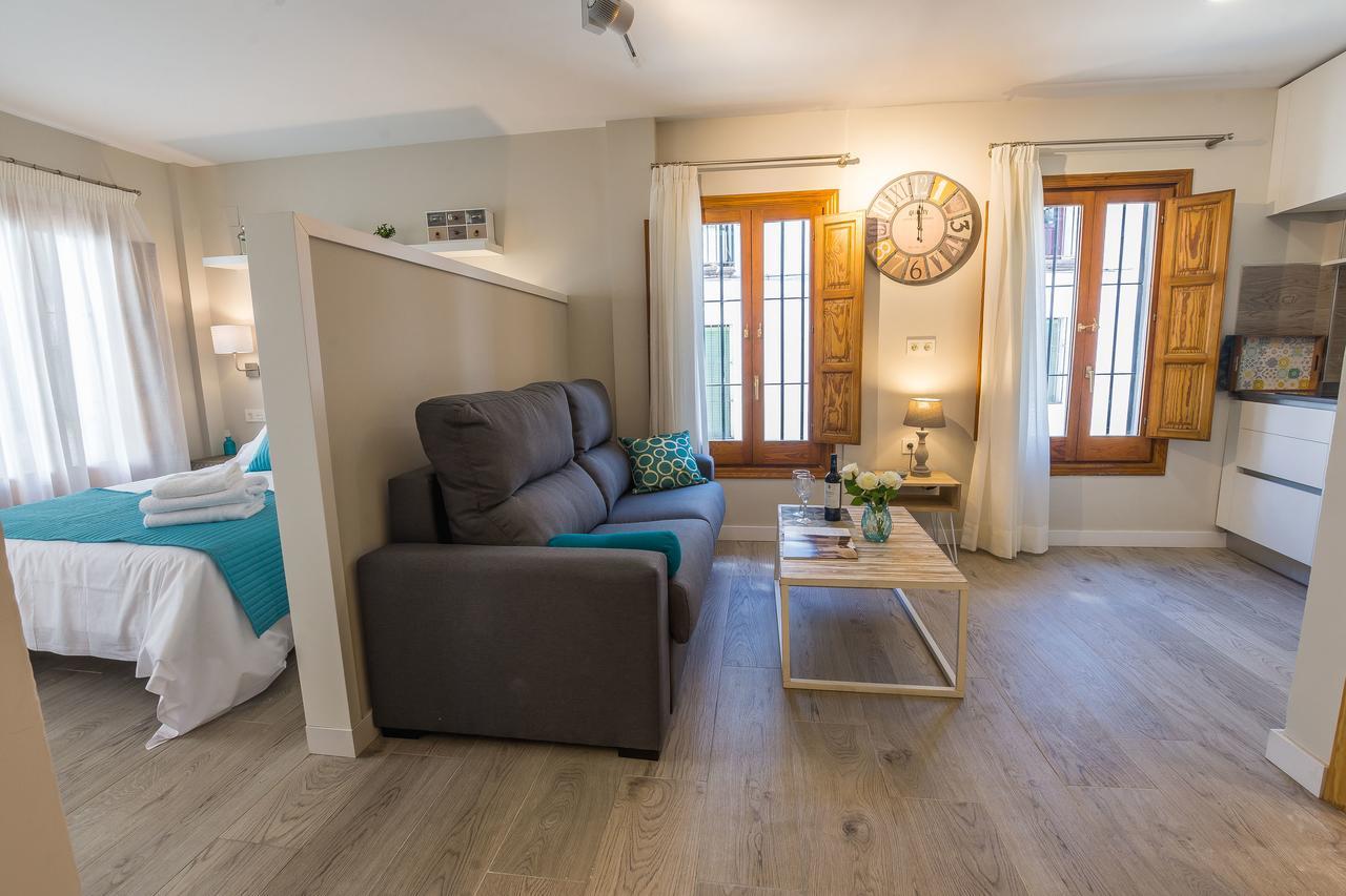 Chapizhome Grenada Zewnętrze zdjęcie