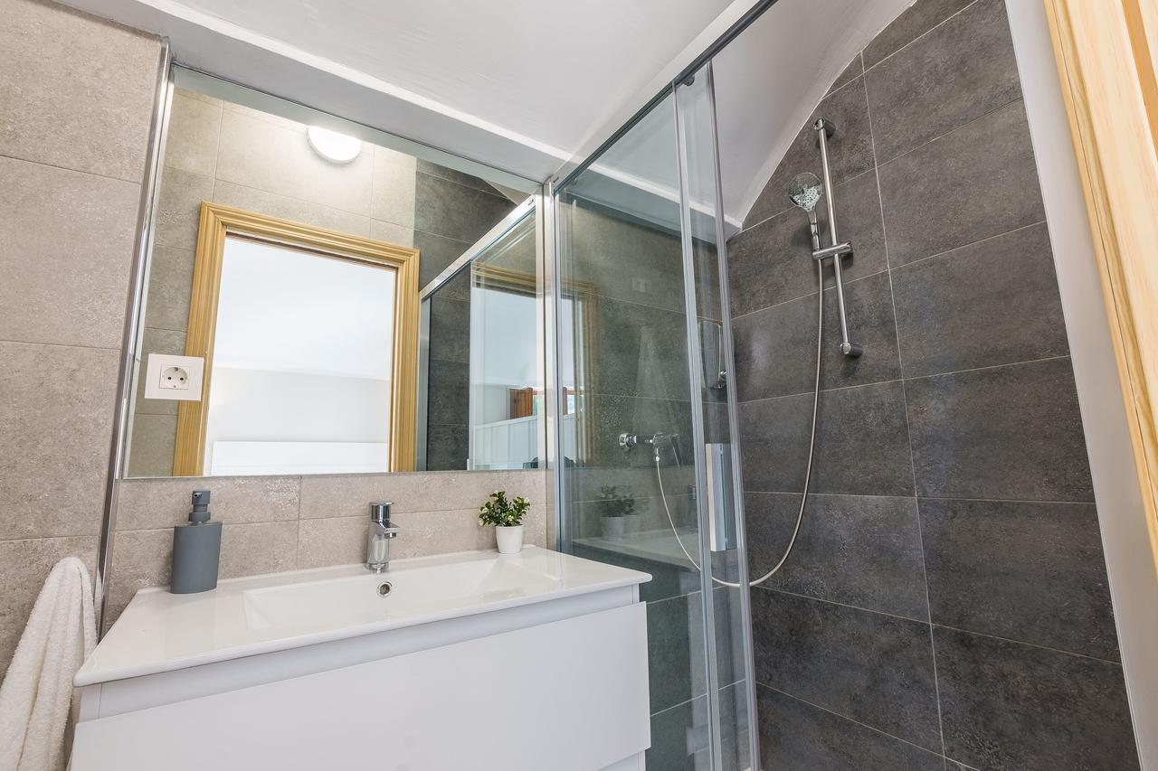 Chapizhome Grenada Zewnętrze zdjęcie