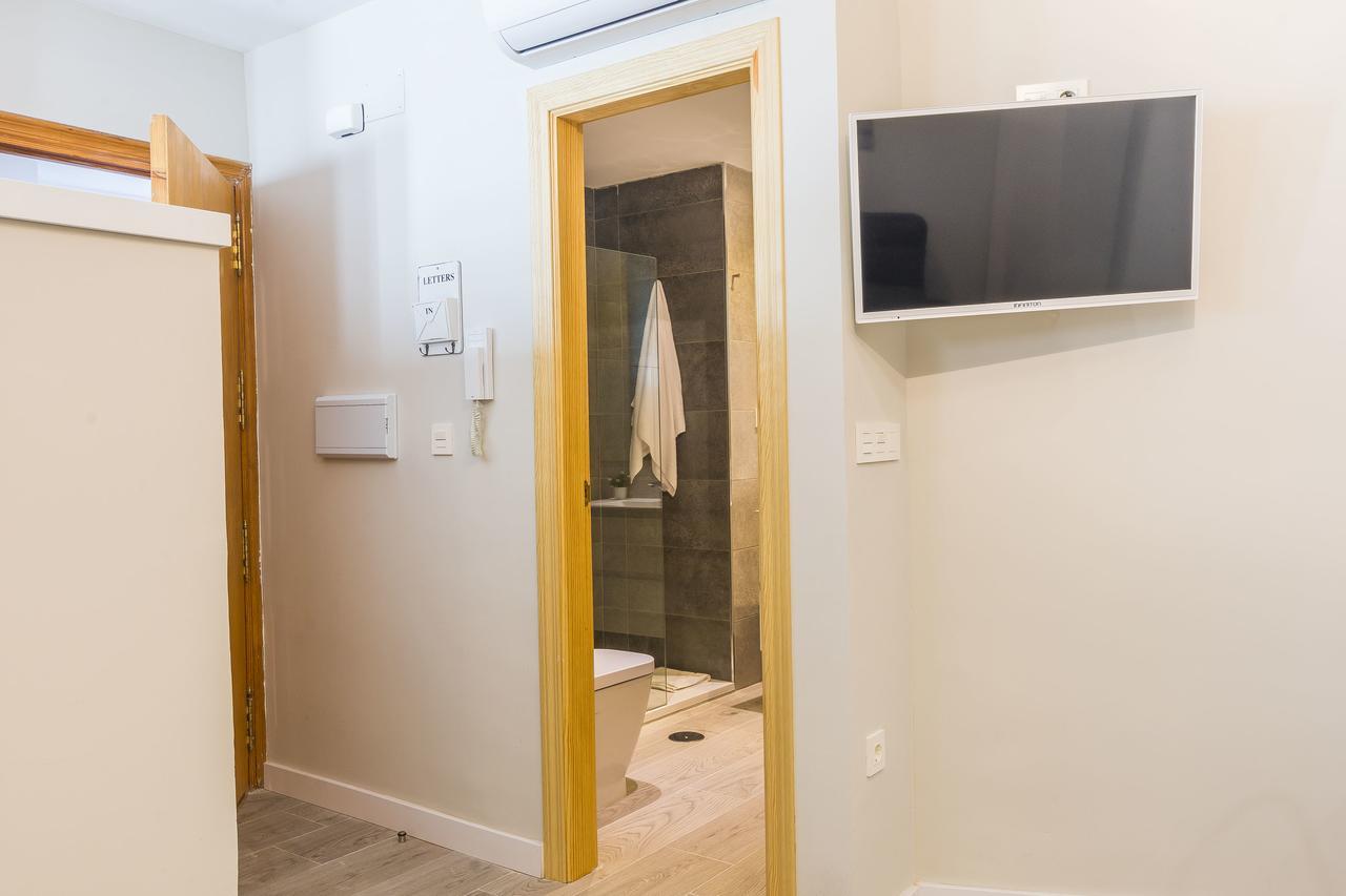 Chapizhome Grenada Zewnętrze zdjęcie