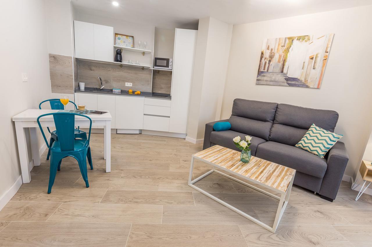 Chapizhome Grenada Zewnętrze zdjęcie