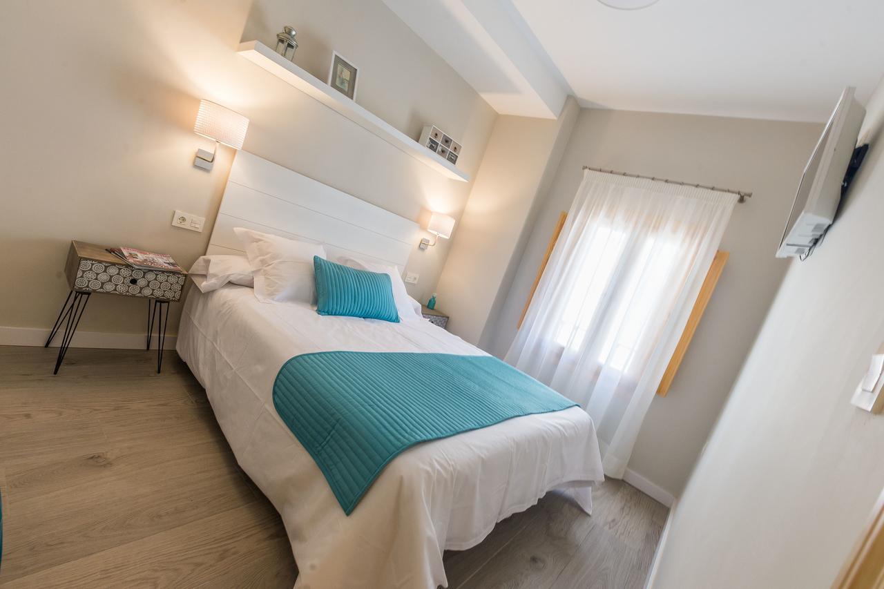 Chapizhome Grenada Zewnętrze zdjęcie