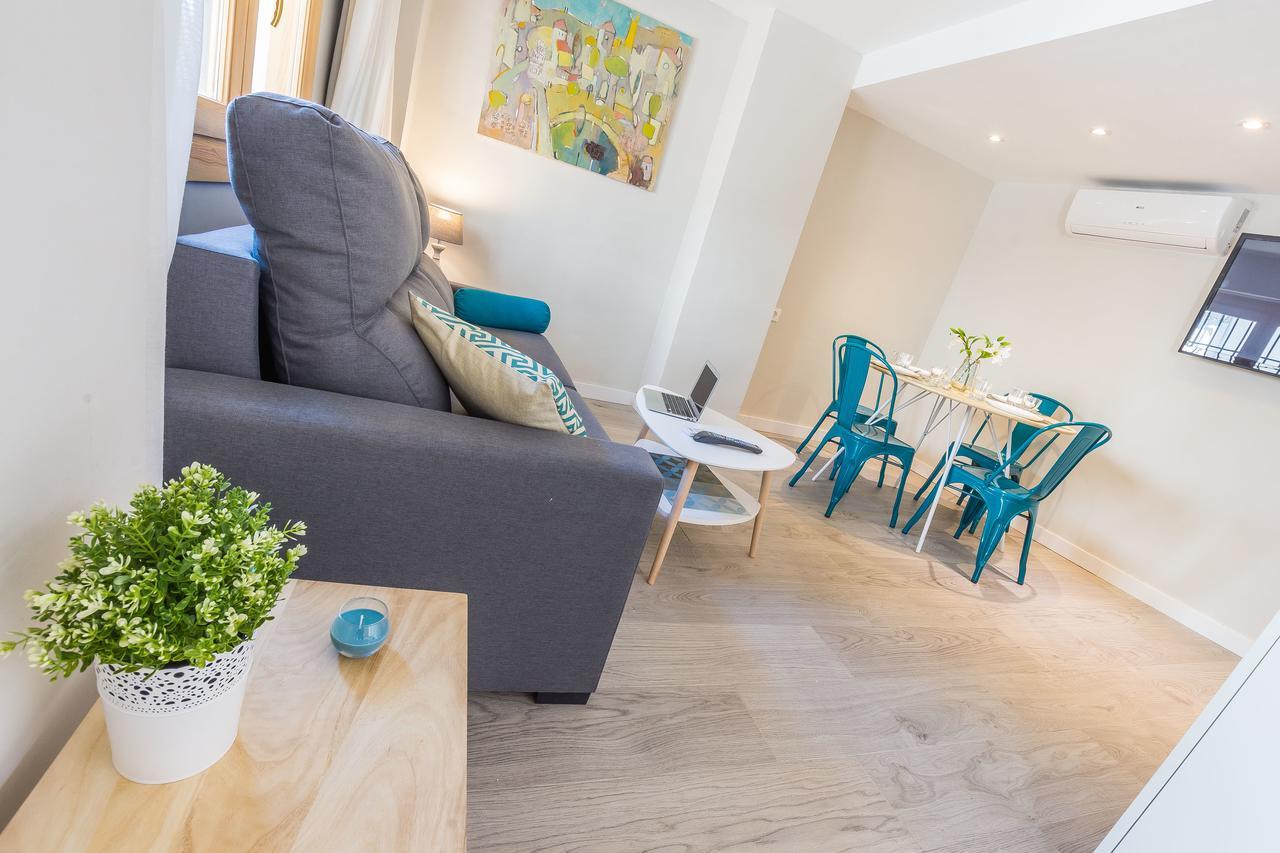 Chapizhome Grenada Zewnętrze zdjęcie