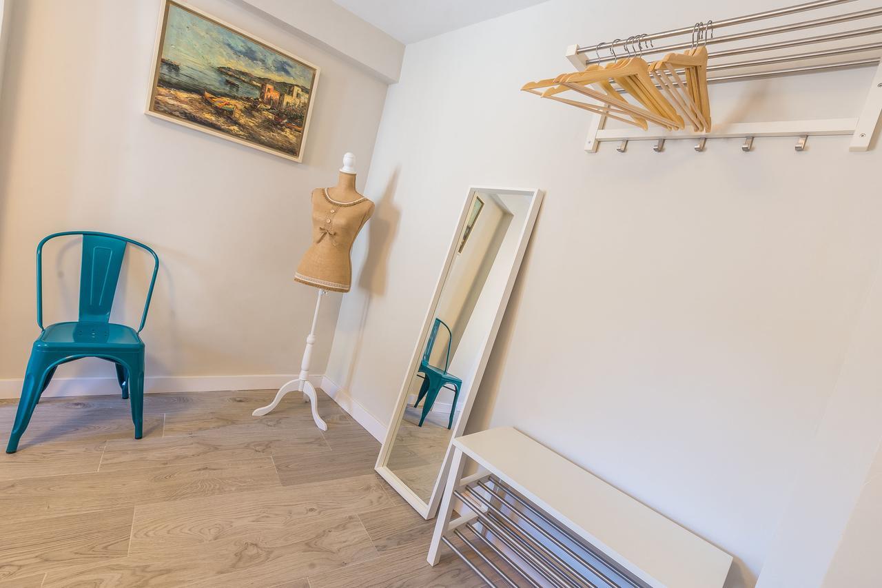 Chapizhome Grenada Zewnętrze zdjęcie
