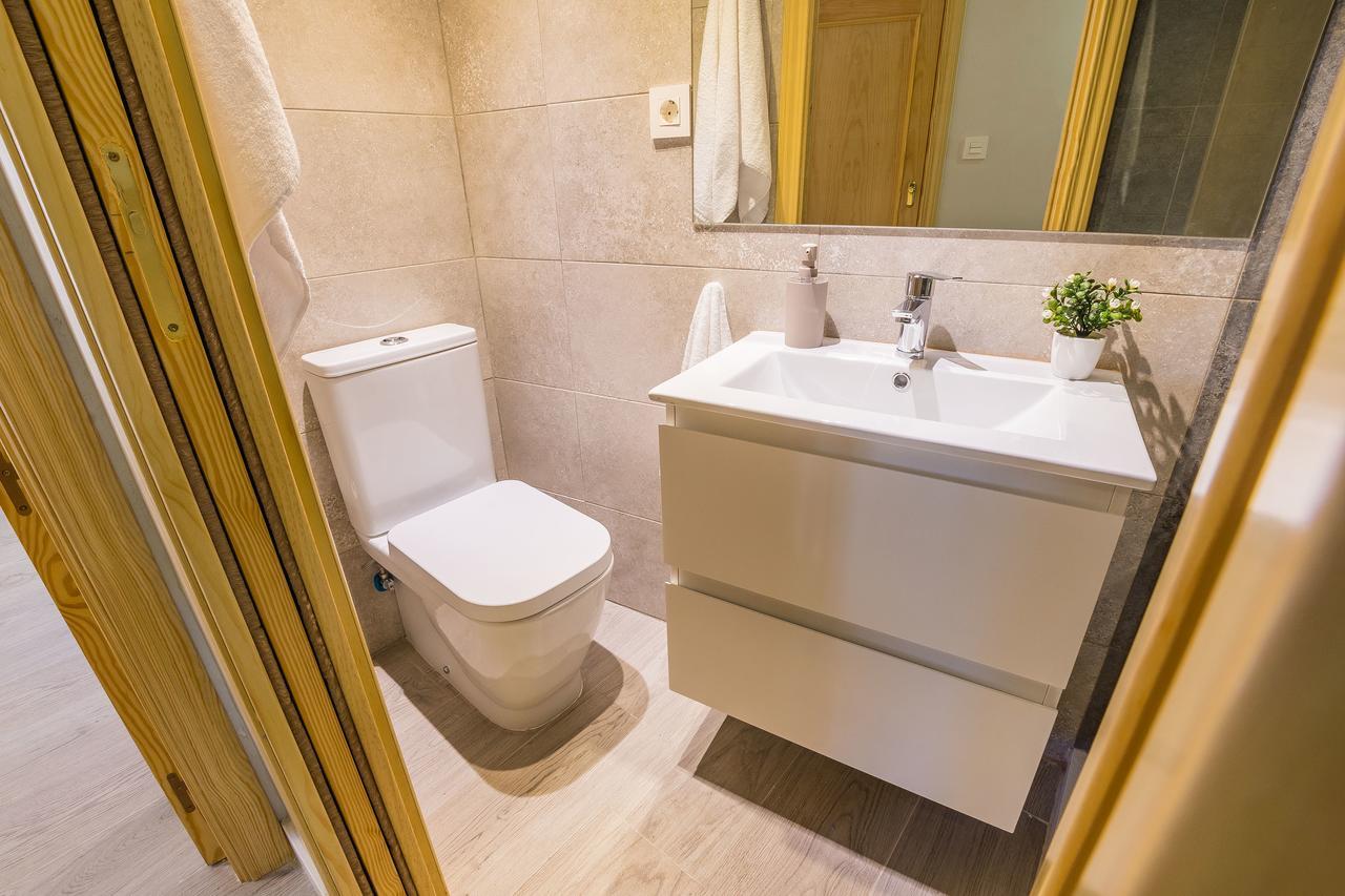 Chapizhome Grenada Zewnętrze zdjęcie