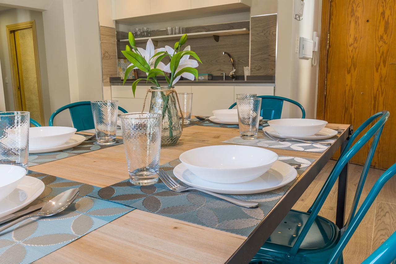 Chapizhome Grenada Zewnętrze zdjęcie