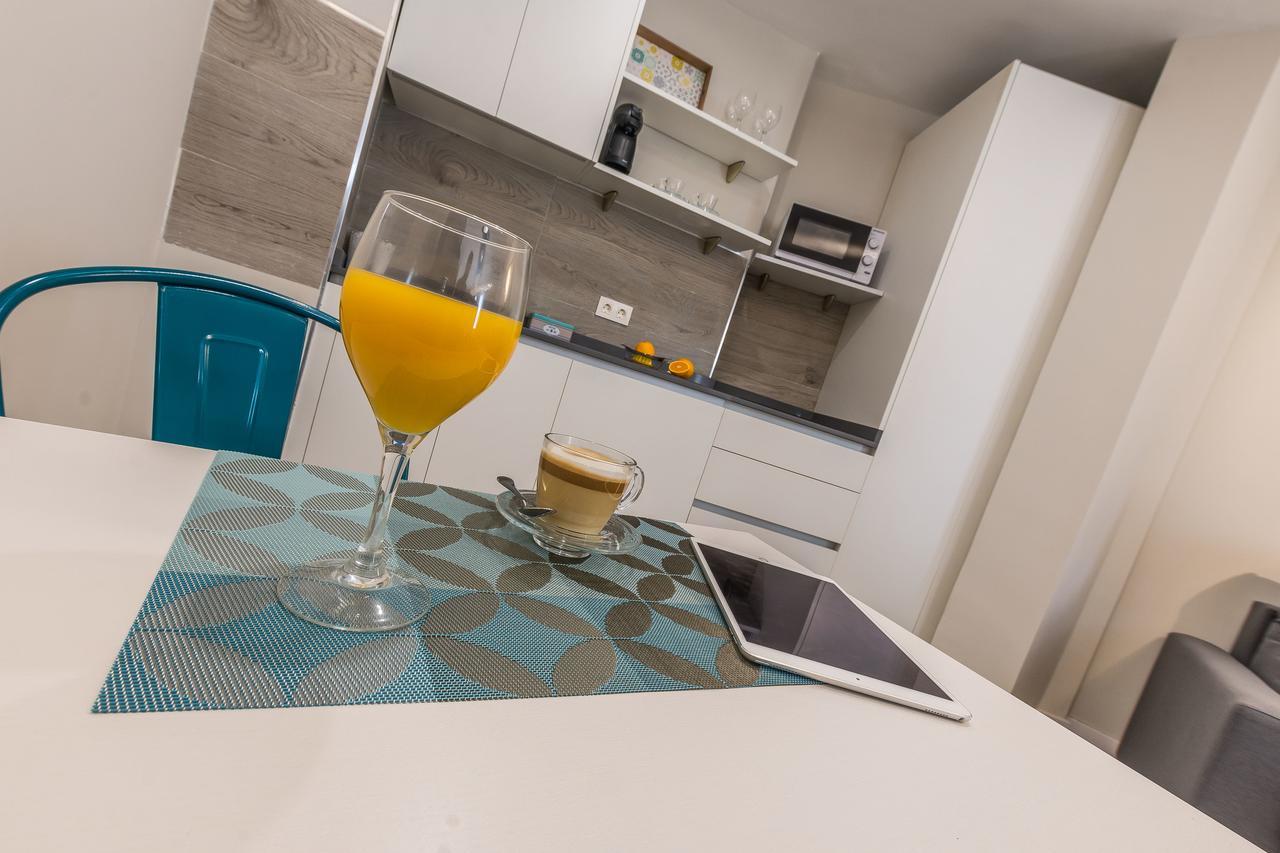 Chapizhome Grenada Zewnętrze zdjęcie
