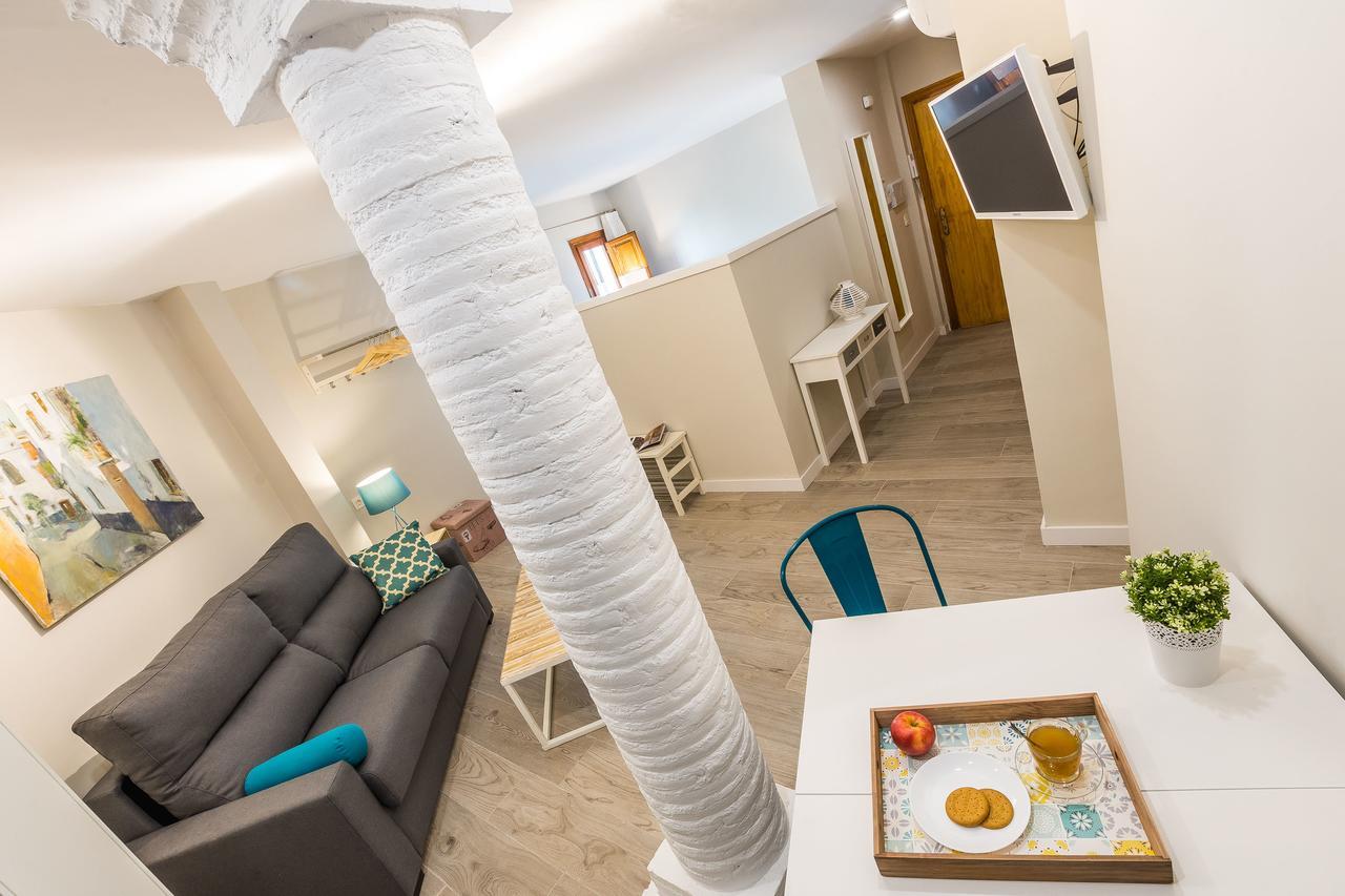 Chapizhome Grenada Zewnętrze zdjęcie