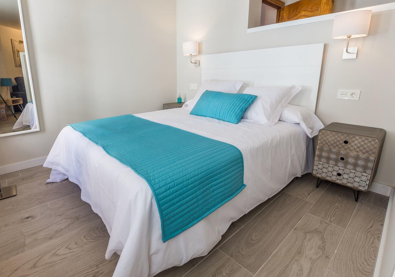 Chapizhome Grenada Zewnętrze zdjęcie