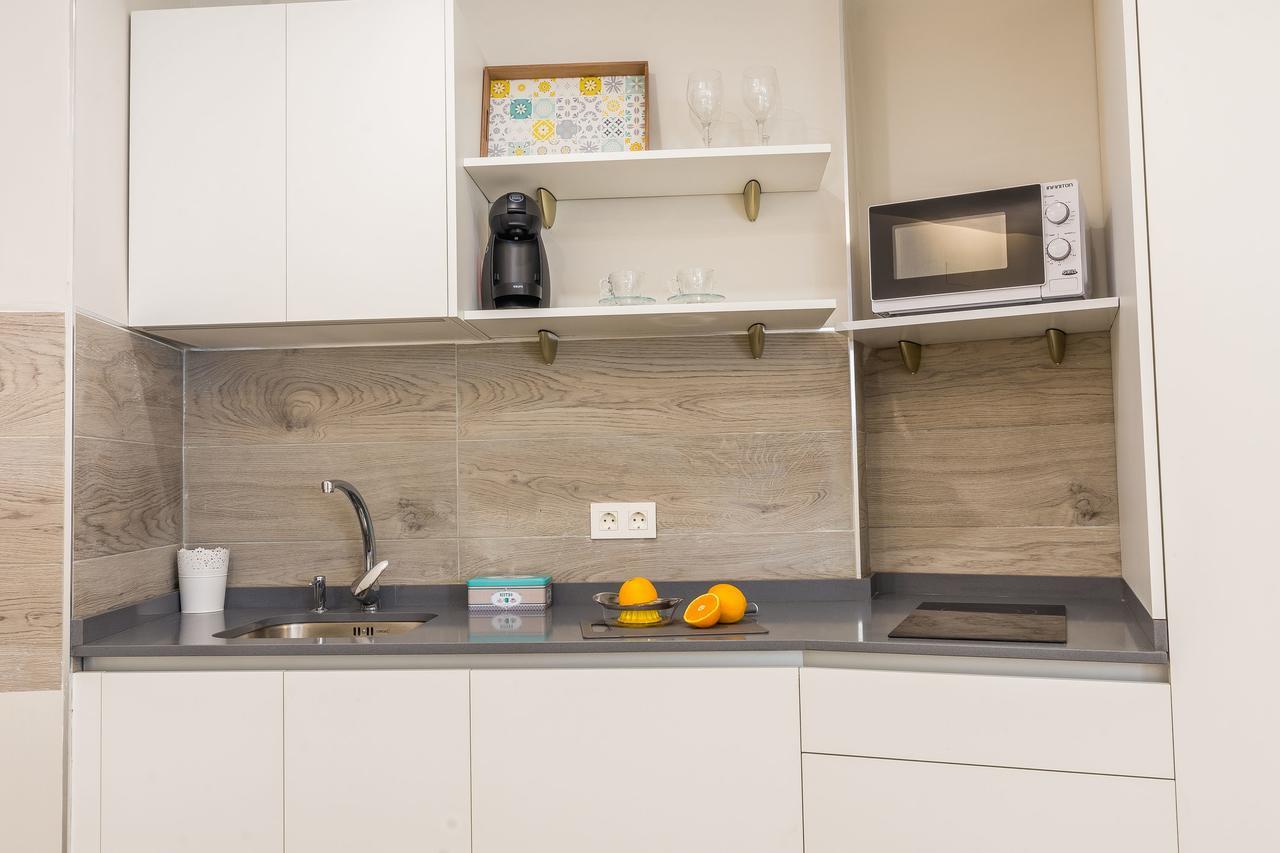 Chapizhome Grenada Zewnętrze zdjęcie