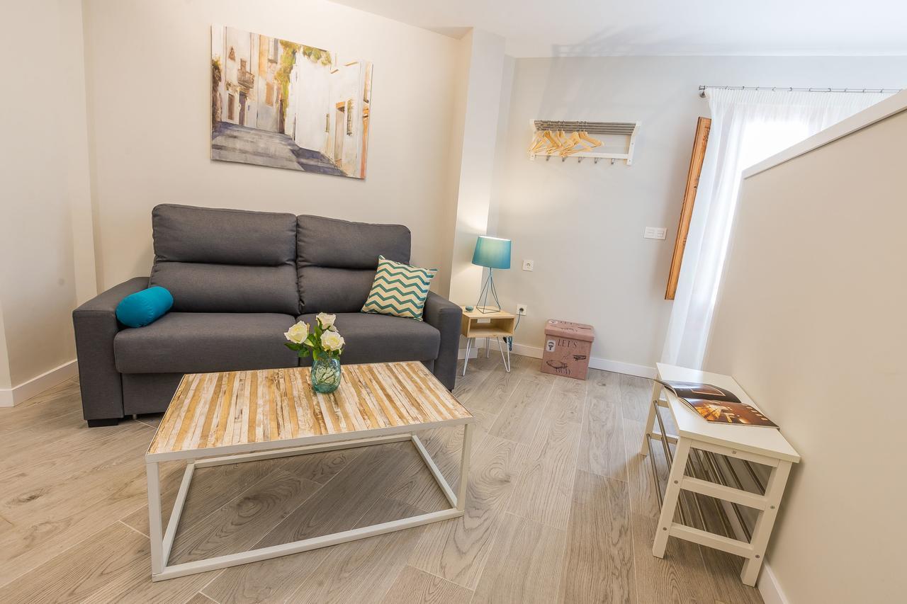 Chapizhome Grenada Zewnętrze zdjęcie