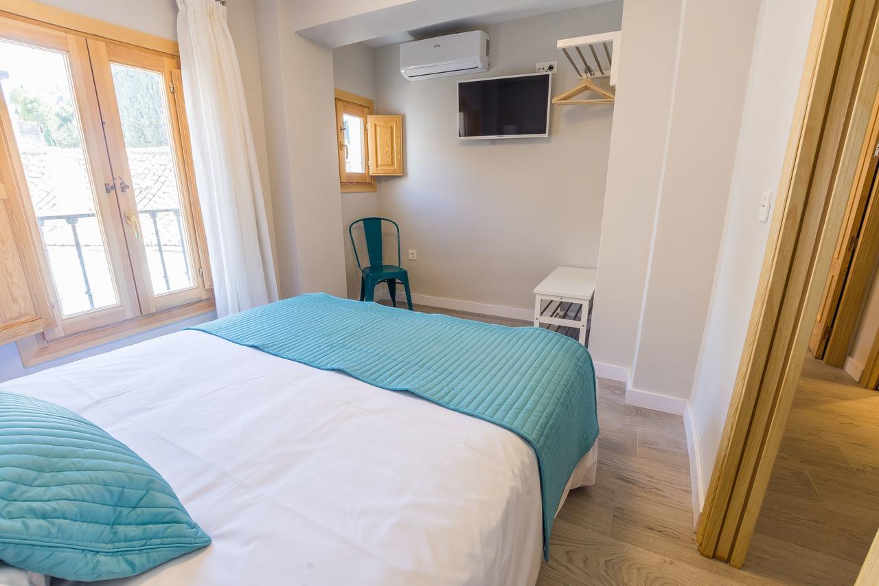 Chapizhome Grenada Zewnętrze zdjęcie