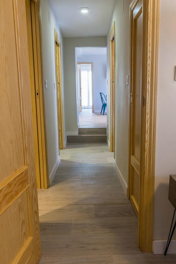 Chapizhome Grenada Zewnętrze zdjęcie