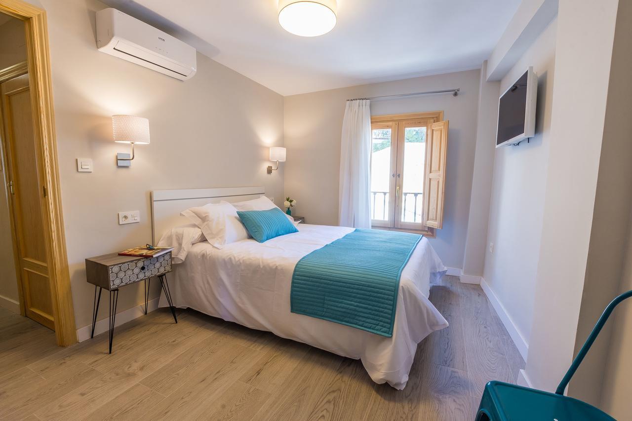 Chapizhome Grenada Zewnętrze zdjęcie