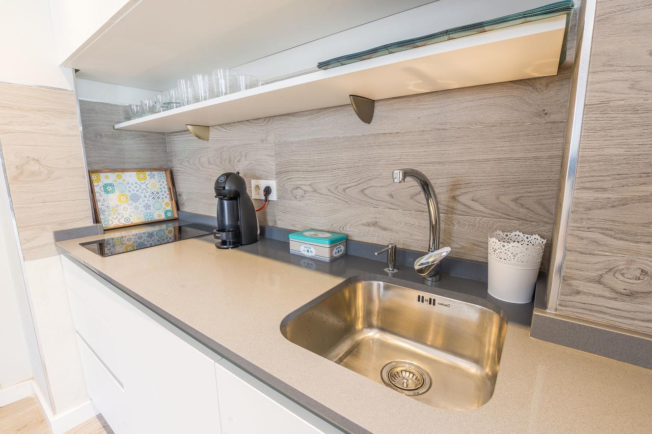 Chapizhome Grenada Zewnętrze zdjęcie