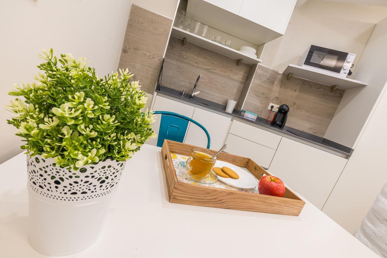 Chapizhome Grenada Zewnętrze zdjęcie