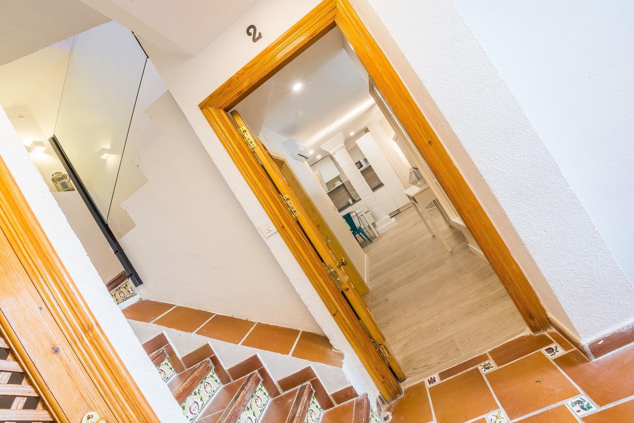 Chapizhome Grenada Zewnętrze zdjęcie